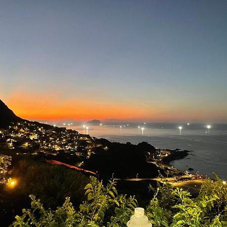 13F Homestay Jiufen Extérieur photo