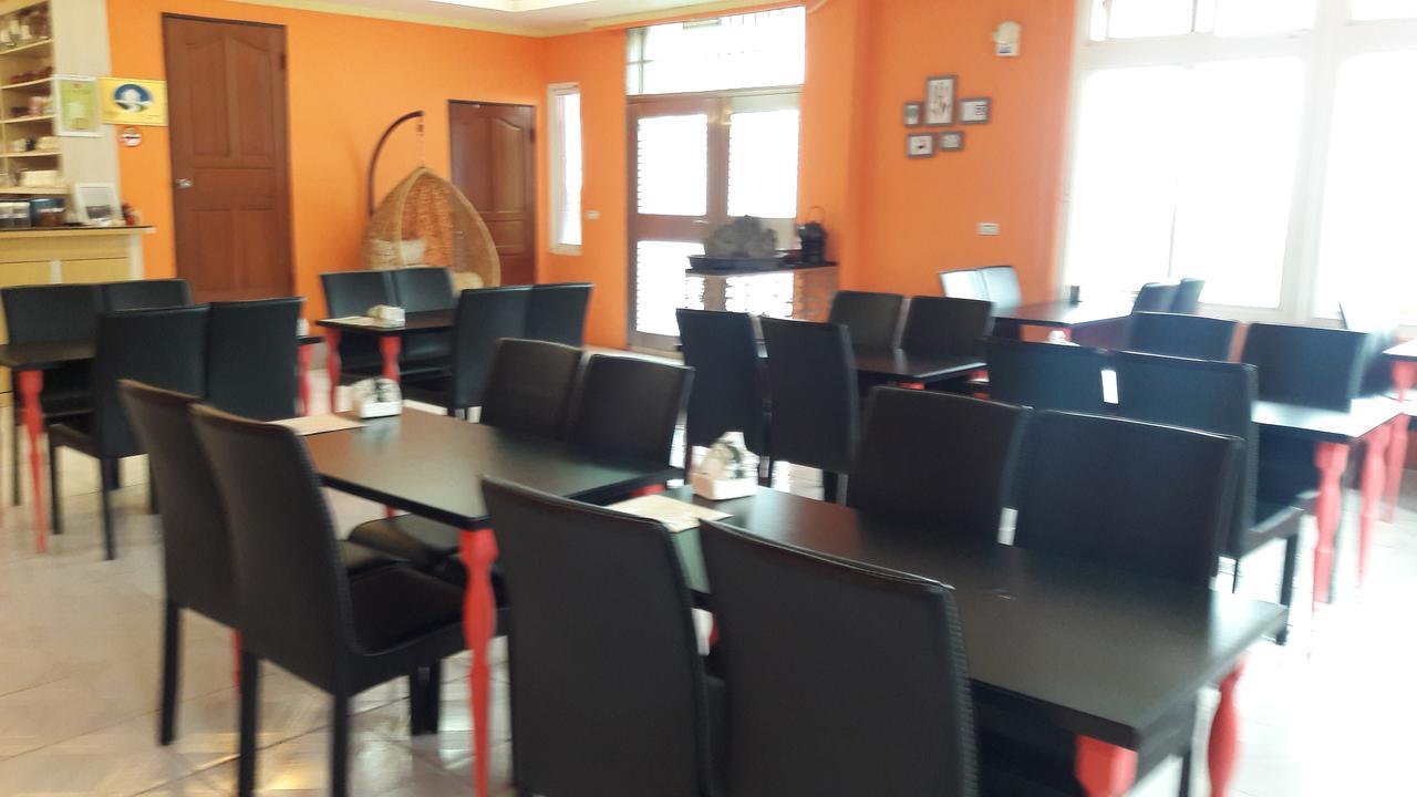 13F Homestay Jiufen Extérieur photo